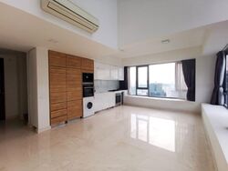 Altez (D2), Apartment #458959741